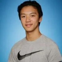 Austen Huang