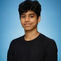 Kavi Mittal