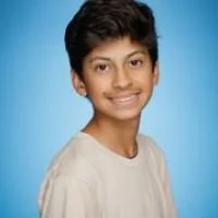 Vedant Kotahwala