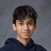 Vihaan Kotahwala
